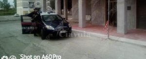 Accoltella 7 volte all’addome e al collo un 39enne, arrestato l’autore item-thumbnail