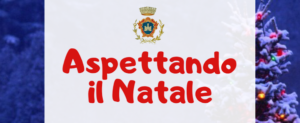 Natale a Caulonia, in piazza l’accensione di due alberi item-thumbnail