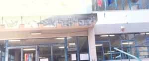 Racconto di un ospite roccellese di un’ eccellenza scolastica del Centro Italia: IC “G.Marconi” di S.Giovanni Valdarno item-thumbnail