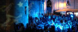 Gerace Borgo Smart item-thumbnail