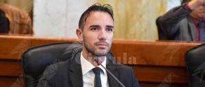 Città metropolitana RC, finanziamento milionario per la redazione del Piano urbano di mobilità sostenibile item-thumbnail