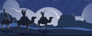 Tutto pronto a Roccella Jonica per il “Pop & Jazzy Christmas” item-thumbnail