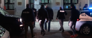 Le mani della cosca Commisso di Siderno in Umbria: i dettagli dell’operazione item-thumbnail