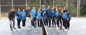 Asd Sensation e Recosol offrono a tutti la partecipazione gratuita ad un torneo di calcetto a Gioiosa item-thumbnail