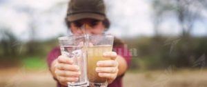 Roccella Ionica,raccolta di beneficenza per la costruzione di un pozzo in Tanzania item-thumbnail