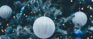 Nascondeva droga nell’albero di Natale, arrestato spacciatore item-thumbnail