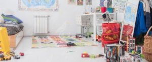 Sospese dall’insegnamento 2 maestre della scuola dell’infanzia per maltrattamenti nei confronti dei bambini item-thumbnail
