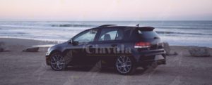 Beccato al volante senza patente, denunciato item-thumbnail
