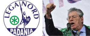 Maimone: “I Meridionali come gli africani. Il ritorno di Bossi e del suo celodurismo razzistico” item-thumbnail