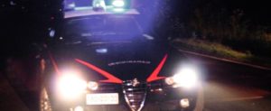 Coltivava piante di marijuana, arrestato agricoltore item-thumbnail