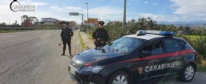 Se ne vanno in giro senza motivo nonostante l’obbligo di restare in casa, 53 denunciati nel reggino item-thumbnail