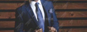 Pesta violentemente l’avvocato, denunciato l’aggressore item-thumbnail