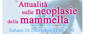 A Gioiosa Ionica si discute di neoplasie della mammella item-thumbnail