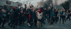 Giovani e società, Maimone: “La cultura della violenza potrebbe avere il sopravvento” item-thumbnail