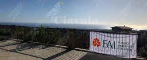 #Scoprilu: una giornata FAI a Siderno superiore item-thumbnail