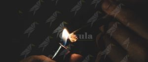Narcotraffico: sorpreso e arrestato trafficante internazionale item-thumbnail