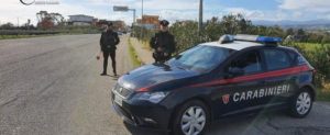 I carabinieri chiudono noto locale di Siderno item-thumbnail