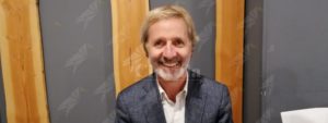 Parla il sindaco di Caulonia Franco Cagliuso: “Assessori nominati sulla base delle competenze tecniche” item-thumbnail