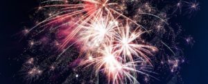 Sequestrati oltre 15 quintali di fuochi d’artificio conservati illegalmente item-thumbnail