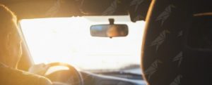 Ubriaco al volante e senza patente. Denunciato 22enne item-thumbnail