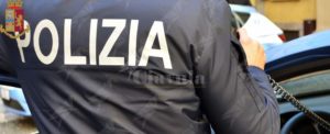 Fratelli sorpresi in auto in possesso di eroina. Segnalati entrambi alla prefettura per uso di droghe item-thumbnail