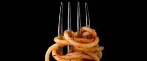 I prodotti enogastronomici calabresi sbarcano a Marsiglia item-thumbnail