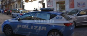 La polizia sequestra immobili del valore di 300 mila euro a soggetto “Contiguo” a cosa nostra item-thumbnail