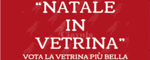Marina di Gioiosa, al via la prima edizione del concorso “Natale in vetrina” item-thumbnail