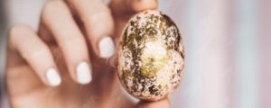 Operazione “Bianco Natale”: nascondeva la cocaina nel contenitore di plastica dell’ovetto di cioccolata item-thumbnail