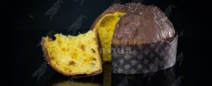 Arrestato 47enne per furto. Aveva rubato 30 panettoni item-thumbnail