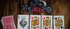 Truffa da 30 milioni di euro. Violati i profili di migliaia di giocatori on- line item-thumbnail