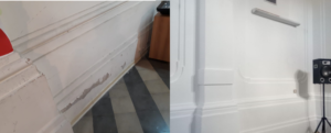 Cinquefrondi: rimessa a nuovo la mediateca grazie al progetto di accoglienza Re.co.sol. item-thumbnail