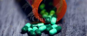 Minaccia pesantemente un farmacista per farsi consegnare un potente ansiolitico. 45enne finisce in manette item-thumbnail