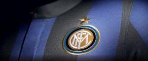 Al “Kampus” di Siderno il 3° memorial Massimiliano Carbone item-thumbnail