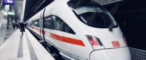 La polizia identifica ed arresta un 44enne. Aveva molestato una minorenne sul treno item-thumbnail