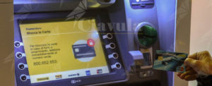 Poste Italiane: nel 2019 installati 16 nuovi ATM nella provincia di Reggio Calabria item-thumbnail