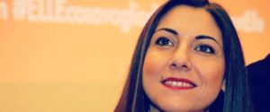 Il viceministro all’istruzione chiede le dimissioni del sindaco di Riace item-thumbnail