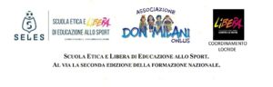 Gioiosa: al via la seconda edizione della formazione nazionale Seles item-thumbnail
