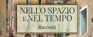 A Palazzo Amaduri la presentazione del nuovo libro della scrittrice gioiosana Maria Rosa Fuda item-thumbnail