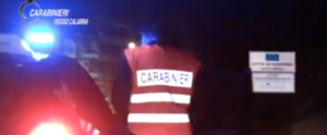 Lavoratori in nero e sfruttamento della prostituzione: svariati arresti nei comuni della Piana item-thumbnail