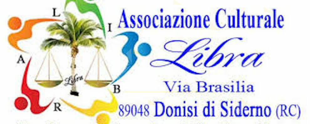 L’Associazione Libra lancia l’appello ai commissari di Siderno: “Serve un intervento urgente in contrada Donisi”