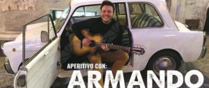 A Marina di Gioiosa appuntamento conclusivo con il candidato cinquestelle Armando Quattrone item-thumbnail