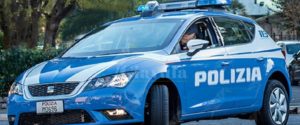 Controlli serrati della polizia nei locali crotonesi: titolare sprovvisto di Green Pass sanzionato item-thumbnail