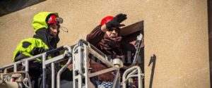 Befana Unitalsi e Pompieropoli: a Mammola una giornata per l’inclusione item-thumbnail