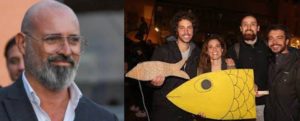 Salvini ha perso, ha vinto il buonsenso item-thumbnail