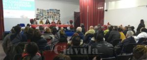 A Camini l’accoglienza buona e solidale item-thumbnail
