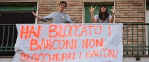 Feste di Natale, dalla Val Susa a Riace item-thumbnail