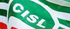 Crollo controsoffitto Pronto Soccorso Locri, Cisl: “Emblema di una sanità che cade a pezzi” item-thumbnail