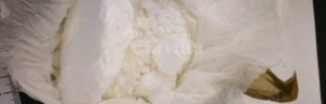 Chiesto rinvio a giudizio per indagati di Gioiosa, Guardavalle e Benestare. L’accusa è di narcotraffico item-thumbnail
