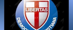 Maimone: ll 18 gennaio a Roma rinasce la Democrazia Cristiana e il Sud si riscatta item-thumbnail